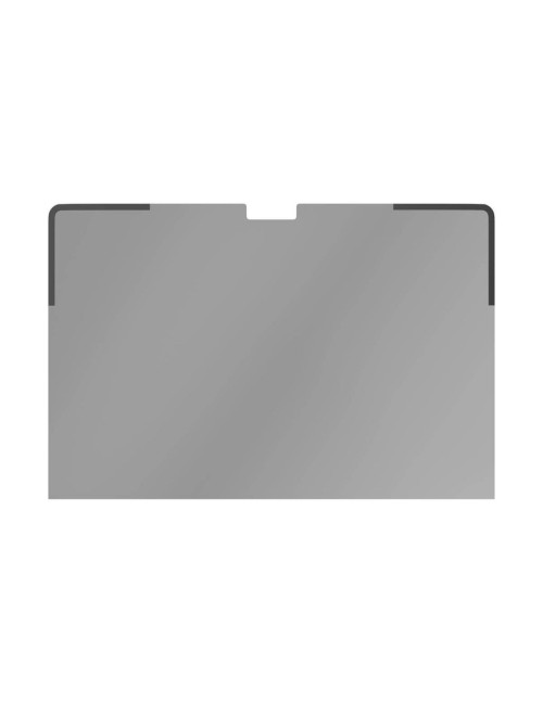Filtro privacidad targus monitor 14 pulgadas