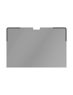 Filtro privacidad targus monitor 15 pulgadas