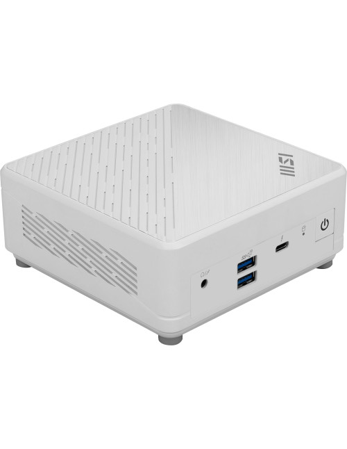 Mini ordenador msi cubi 5 1m - 497eu