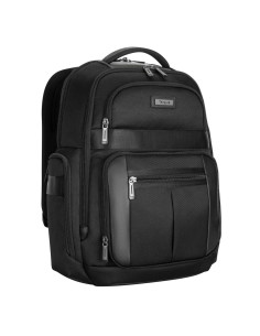 Mochila targus mobile elite portatil 16 pulgadas
