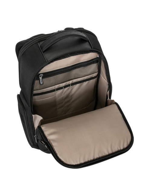 Mochila targus mobile elite portatil 16 pulgadas