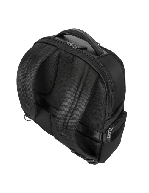 Mochila targus mobile elite portatil 16 pulgadas