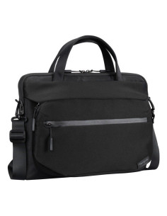 Maletin targus tbs969gl portatil 14 pulgadas negro