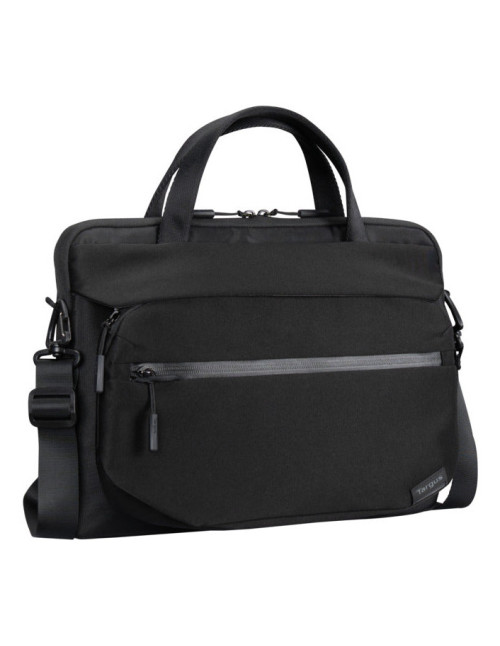 Maletin targus tbs969gl portatil 14 pulgadas negro