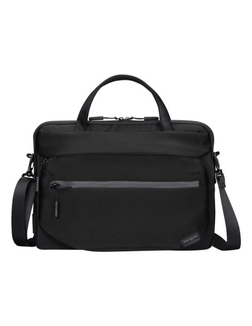 Maletin targus tbs969gl portatil 14 pulgadas negro