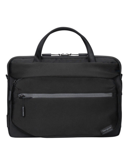 Maletin targus tbs969gl portatil 14 pulgadas negro