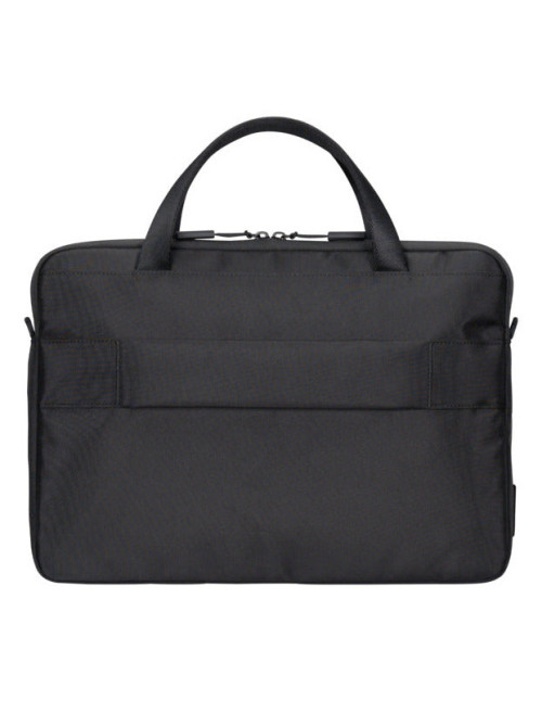 Maletin targus tbs969gl portatil 14 pulgadas negro