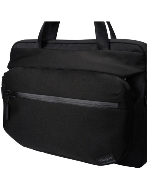 Maletin targus tbs969gl portatil 14 pulgadas negro