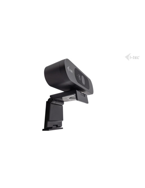 Webcam i - tec solomon pro 900 4k