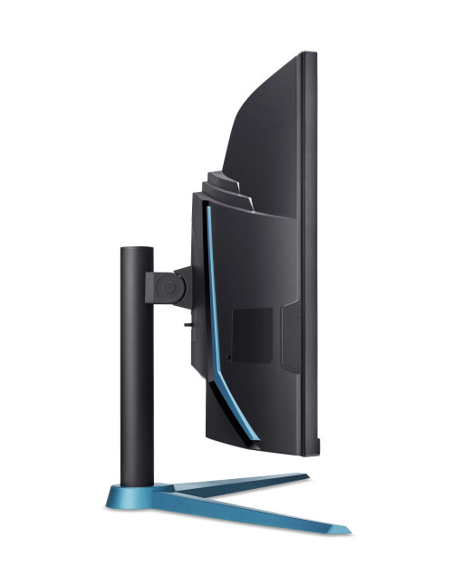 Monitor led 34 pulgadas gaming acer nitro