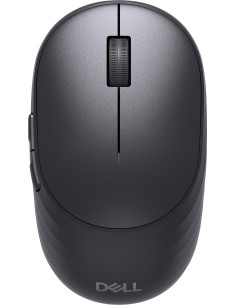 Raton inalambrico dell pro 7 ms746