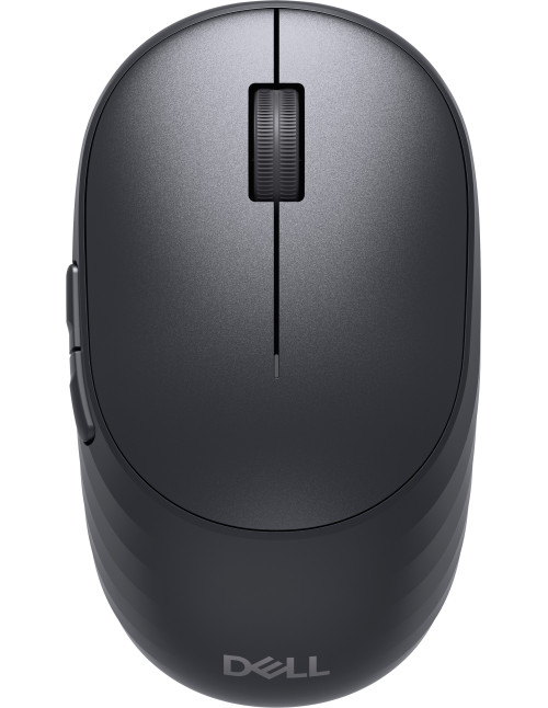 Raton inalambrico dell pro 7 ms746