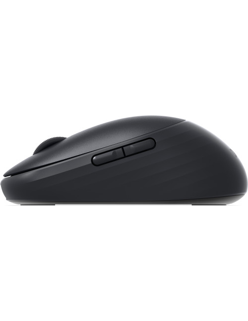 Raton inalambrico dell pro 7 ms746