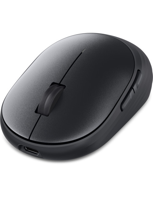 Raton inalambrico dell pro 7 ms746