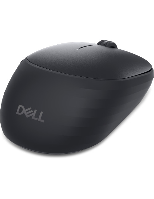 Raton inalambrico dell pro 7 ms746