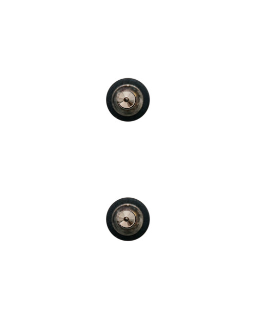 Conversor nanocable hdmi a vga 0.15cm