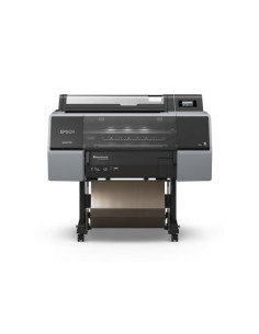 Plotter epson gf surecolor sc - p7300 24 pulgadas