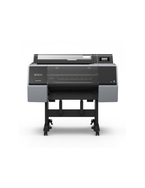 Plotter epson gf surecolor sc - p7300 24 pulgadas