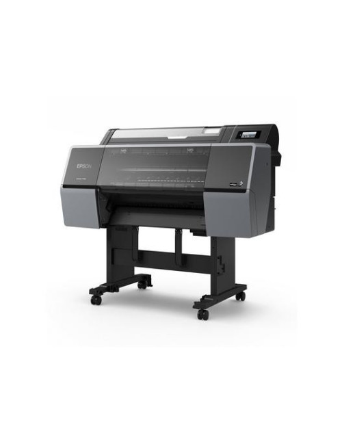 Plotter epson gf surecolor sc - p7300 24 pulgadas