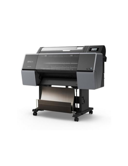 Plotter epson gf surecolor sc - p7300 24 pulgadas