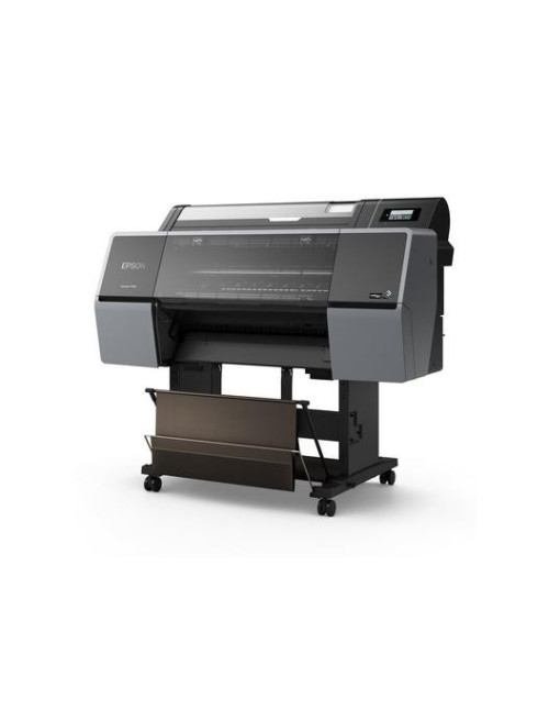 Plotter epson gf surecolor sc - p7300 24 pulgadas