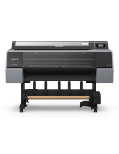 Plotter epson gf surecolor sc - p9300 44 pulgadas