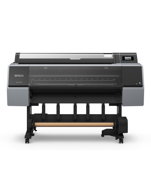 Plotter epson gf surecolor sc - p9300 44 pulgadas