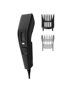 Cortapelos philips cable hc3510 15