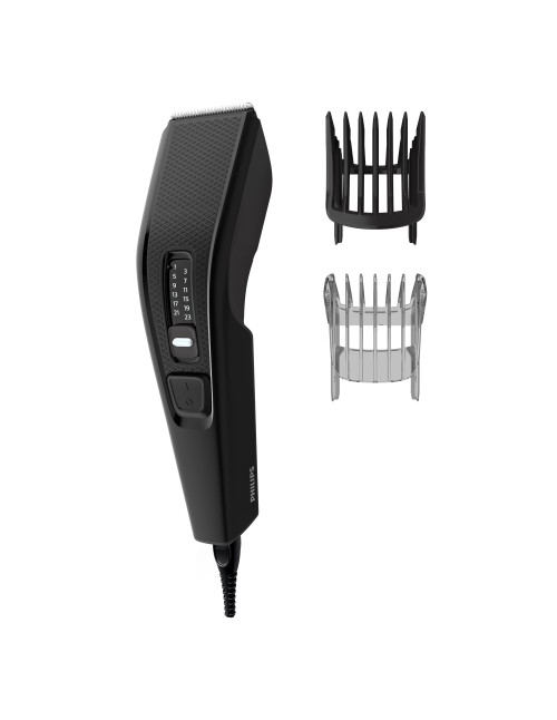Cortapelos philips cable hc3510 15