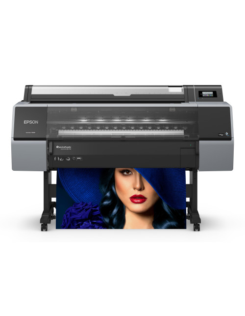 Plotter epson gf surecolor sc - p9300 44 pulgadas