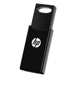 Memoria usb 2.0 hp v212 32gb