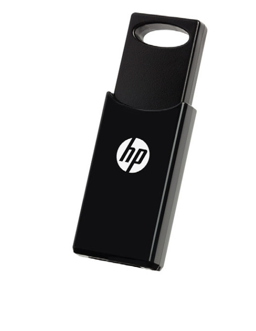 Memoria usb 2.0 hp v212 32gb