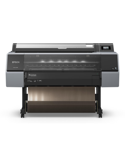 Plotter epson gf surecolor sc - p9300 44 pulgadas
