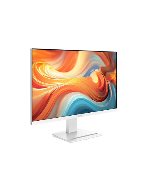 Monitor led 27 pulgadas msi mp273w e14a