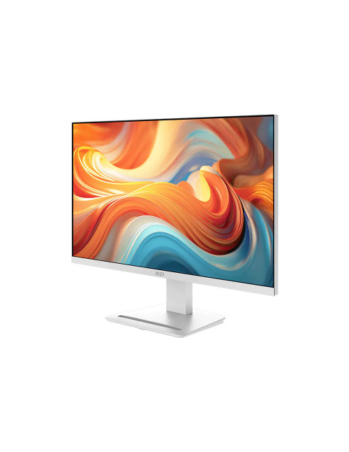 Monitor led 27 pulgadas msi mp273w e14a