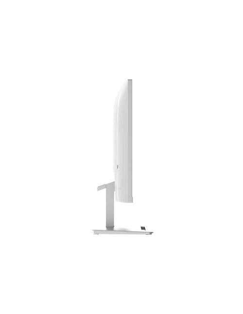 Monitor led 27 pulgadas msi mp273w e14a