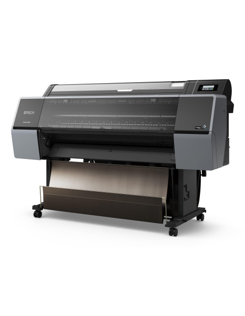 Plotter epson gf surecolor sc - p9300 44 pulgadas