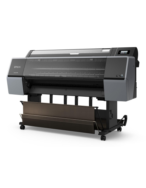 Plotter epson gf surecolor sc - p9300 44 pulgadas