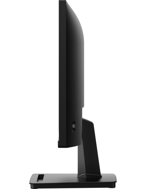 Monitor led 22 pulgadas msi mp225 e12vl