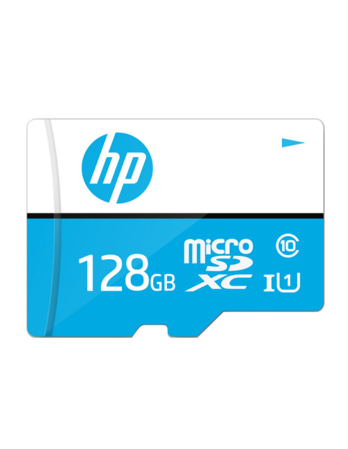 Tarjeta memoria micro secure digital micro