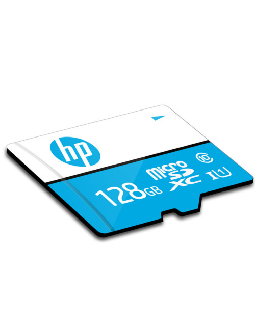 Tarjeta memoria micro secure digital micro