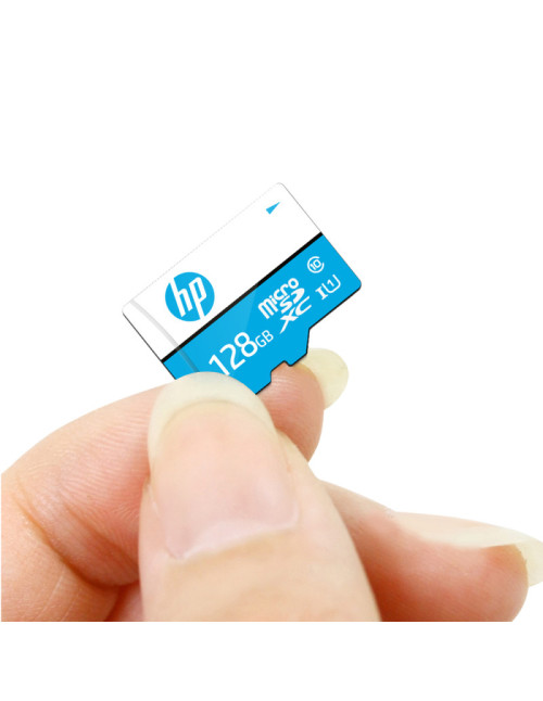 Tarjeta memoria micro secure digital micro