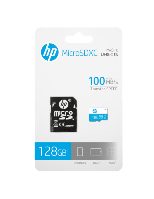 Tarjeta memoria micro secure digital micro