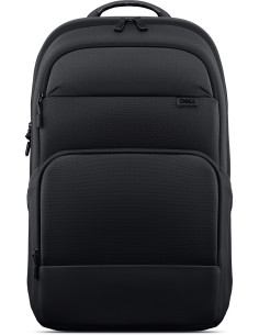 Mochila dell pro plus ecoloop portatil