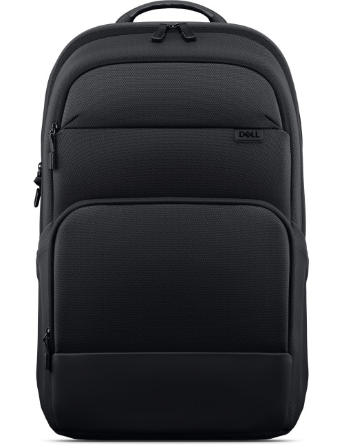 Mochila dell pro plus ecoloop portatil