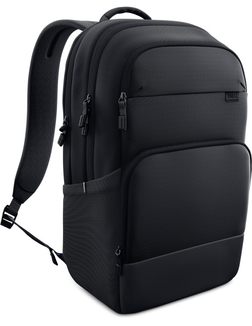 Mochila dell pro plus ecoloop portatil