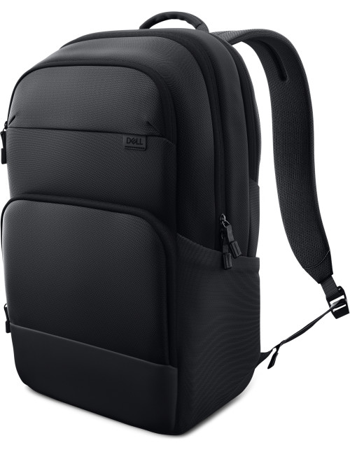 Mochila dell pro plus ecoloop portatil