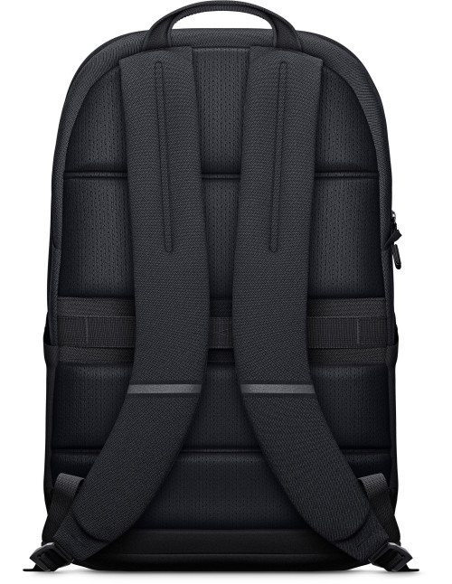 Mochila dell pro plus ecoloop portatil
