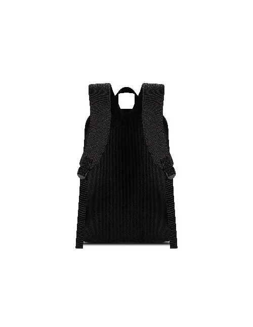 Mochila acer nitro quest nbg410 portatil