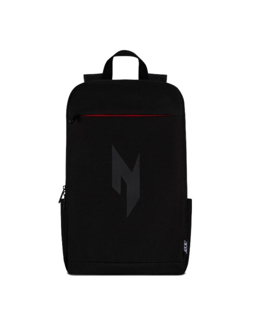 Mochila acer nitro quest nbg410 portatil